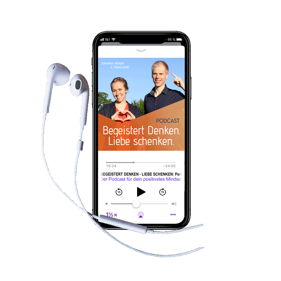 Podcast-auf-Handy_begeistert-denken_Liebe-schenken.ng8