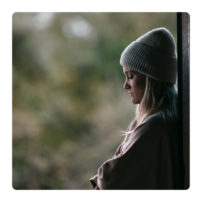 Mutterwunde Gefühl_Web1